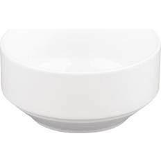 Royal Porcelain Classic Soup Bowl 11cm 12pcs