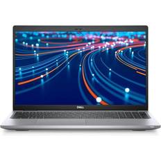 Dell Latitude 5520 (CK1KD)