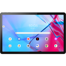 Lenovo Tab P11 ZA8Y 5G 6GB 128GB