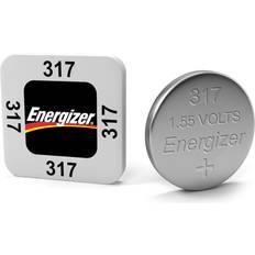 317 batteri Energizer 317