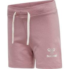 Hummel mini Hummel Proud Shorts Mini - Lilas (215017-3325)