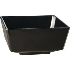 Non-Slip Bowls APS Float Serving Bowl 4L