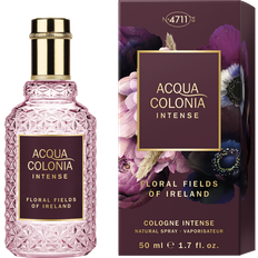 Acqua Colonia Intense Floral Fields of Ireland EdC