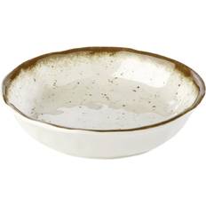 APS Stone Art Serveringsskål 20cm 0.6L