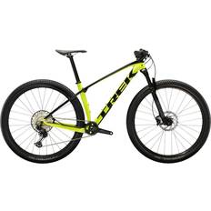 Trek procaliber Trek Procaliber 9.6 2022 Unisex