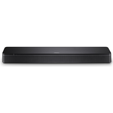 Bose Barres de son Bose Solo Soundbar Series II Bluetooth Bluetooth