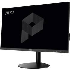 MSI AP241 11M-242EU G6405 4GB 128GB 24"