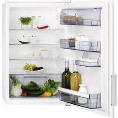 AEG SKB588F1AE Bianco