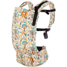 Tula free to grow Tula Free to Grow Baby Carrier Charmed