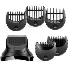 Braun Rasierköpfe Braun Series 3 Shave & Style BT32