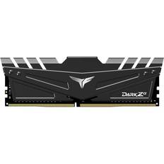 32 GB - 4000 MHz - DDR4 RAM Memory TeamGroup T-Force Dark Za DDR4 4000MHz 2x16GB (TDZAD432G4000HC18LDC01)