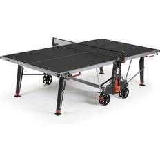 Cornilleau Table Tennis Tables Cornilleau 500X Performance Outdoor