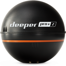 Deeper Smart Sonar PRO+ 2