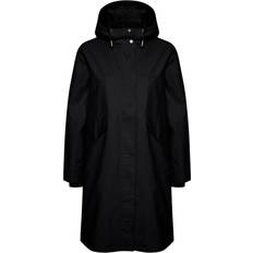 Part Two Nena Outerwear - Black