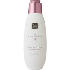 Rituals The Ritual of Sakura Conditioner 250ml