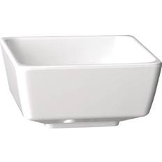 Non-Slip Bowls APS Float Serving Bowl 0.03L