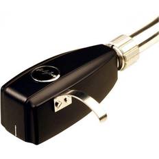 Ortofon SPU Mono CG 25 DI MKII