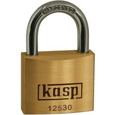 Security Kasp K12530D