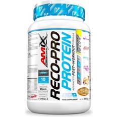 Amix Reco Pro Double Chocolate 500g