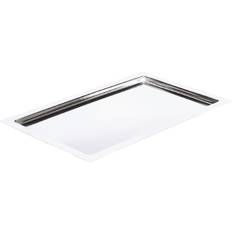 APS Frames GN 1/1 Serving Platter & Tray