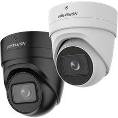 Hikvision DS-2CD2H66G2-IZS