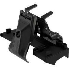 Car Care & Vehicle Accessories Thule 186118 Mounting Kit