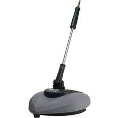 UFO Floor Cleaner