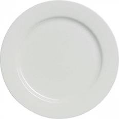 Elia Glacier Dinner Plate 27cm 6pcs