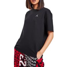 Nike Jordan Essentials Femme T-shirt - Black