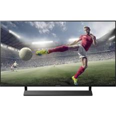 Panasonic TX-58JXW854