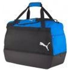 Puma Teamgoal Football Duffel Bag - Blue