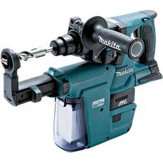 Dhr243 Makita DHR243ZJV Solo