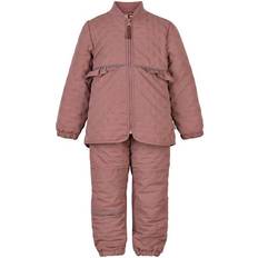 CeLaVi Thermal Set - Burlwood (310285-4330)