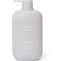 Hand Soap Margarita Spirit