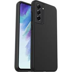 React Series Case for Galaxy S21 FE