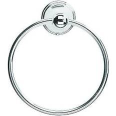 Freestanding Towel Rings Croydex Ring (410613	)