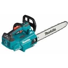 Tronçonneuses Makita DUC356ZB