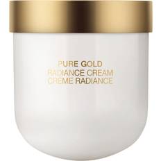 La Prairie Hudpleje La Prairie Pure Gold Radiance Cream Refill 50ml