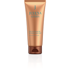 Sunsation After Sun Shower Gel