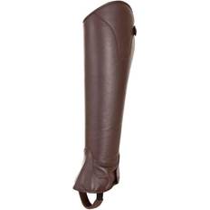 Polainas Botas de Equitaci�ón PREMIERE Taranto Riding Gaiter Junior