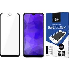 Xiaomi a3 3mk HardGlass Max Screen Protector for Xiaomi Mi A3