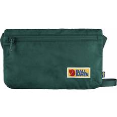 Fjällräven Vardag Pocket - Arctic Green