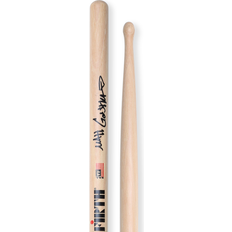 Vic Firth SGAR Signature