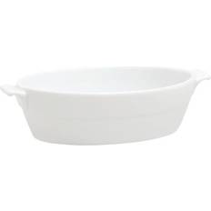 Steelite Rene Ozorio Aura Large Bowl 24pcs