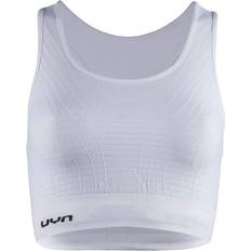 UYN Motyon 2.0 UW Bra - White