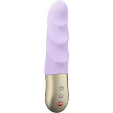 Silicone Vibromasseurs Fun Factory Stronic Petite