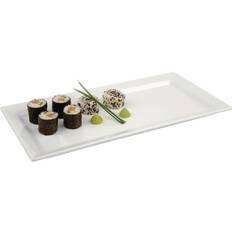 APS Pure Serving Tray