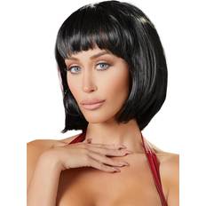 Parrucche Cottelli Collection Mia Straight Bob Wig