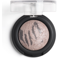 Nilens Jord Baked Mineral Eyeshadow #6117 Stormy