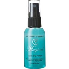 Magical Quick Dry Potion Spray